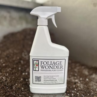 Foliage Wonder Spray 32 oz