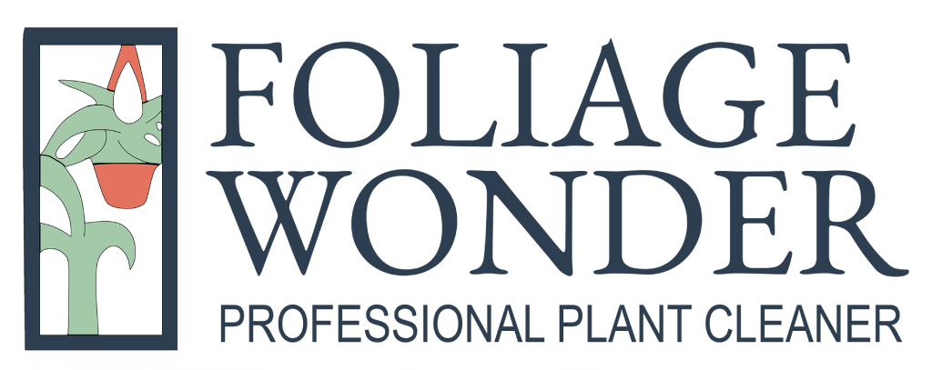Foliage Wonder