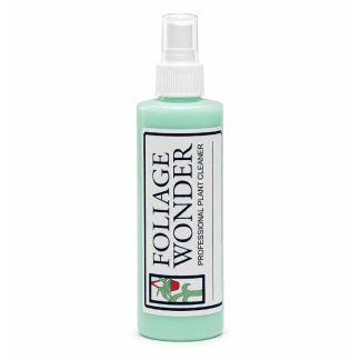 Foliage Wonder Spray 8oz