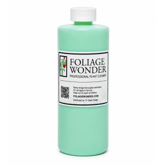 Foliage Wonder Concentrate Qt
